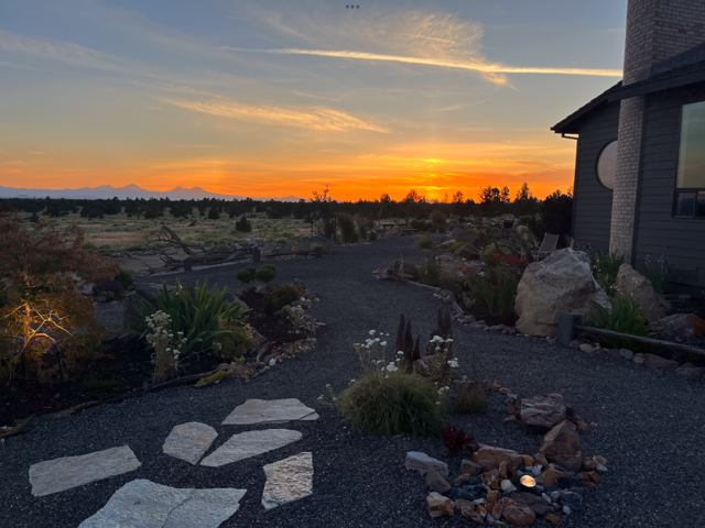 Oregon Airpark Development Aims to Create Access to ‘Outdoor Playground of the West’